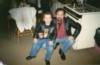 Long Island Adult Singles